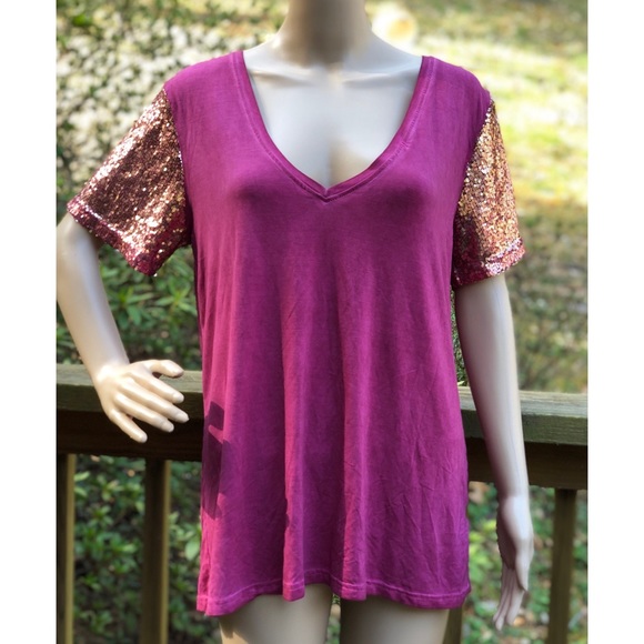 𝘛𝘩𝘪𝘴 𝘐𝘵𝘦𝘮 𝘏𝘢𝘴 𝘉𝘦𝘦𝘯 𝘚𝘰𝘭𝘥 - Picture 5 of 8